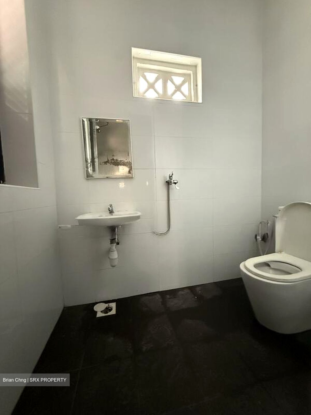 Lorong 39 Geylang (D14), Shop House #572099511